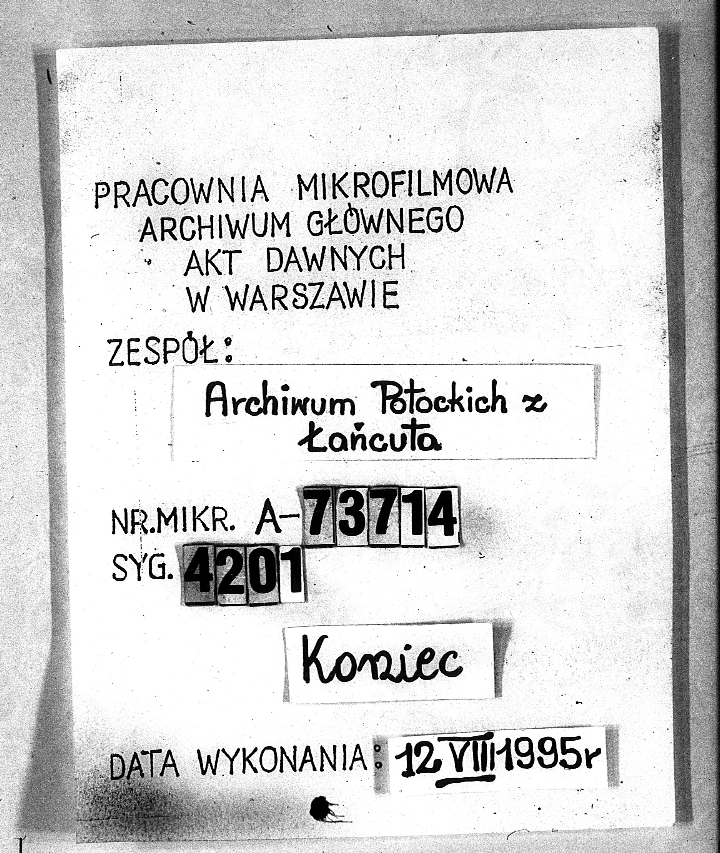 PL_1_350_4201_9999-tablica_koncowa