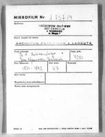 PL_1_350_4201_0000-metryczka