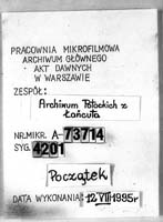 PL_1_350_4201_0000-tablica_poczatkowa