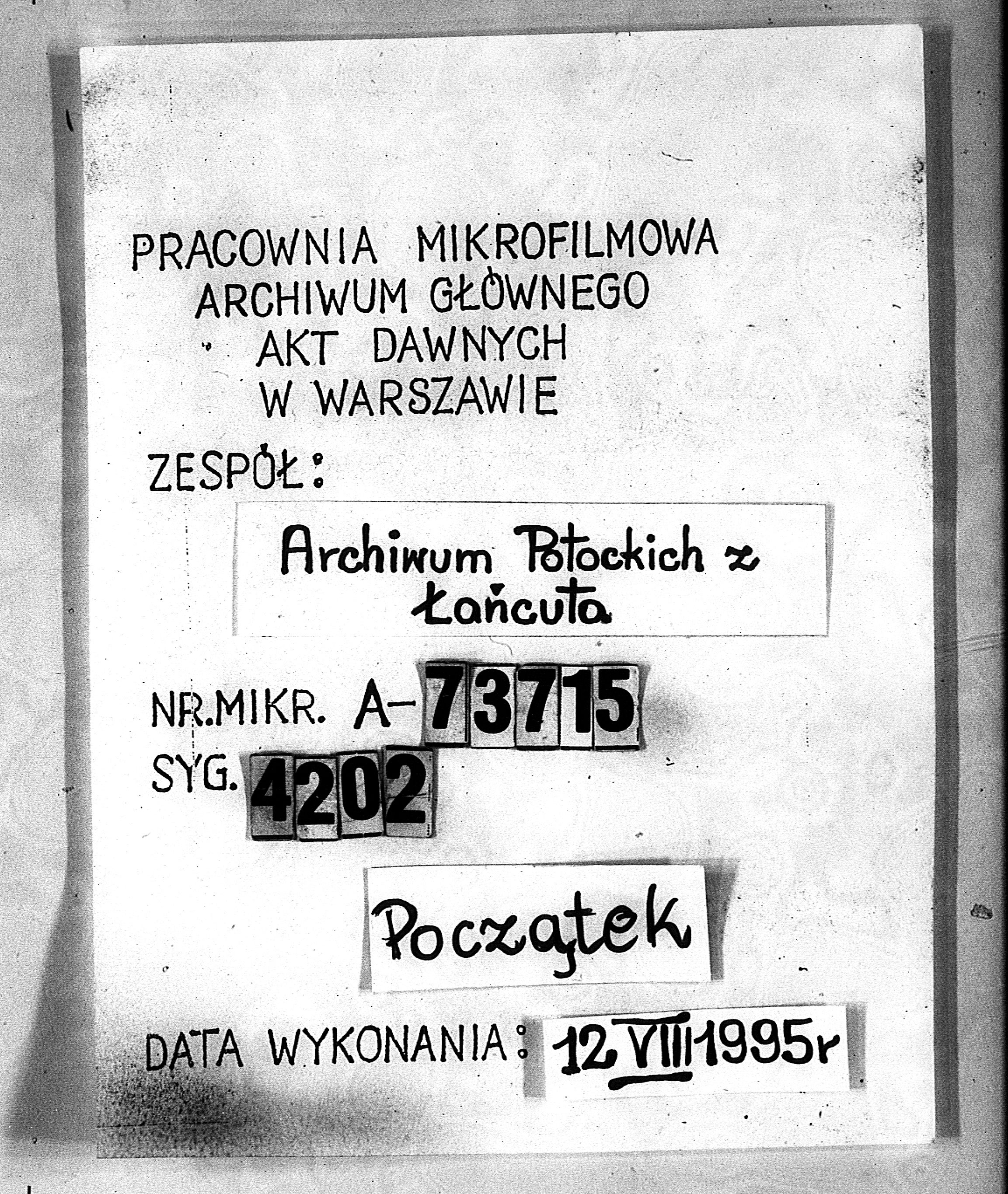 PL_1_350_4202_0000-tablica_poczatkowa