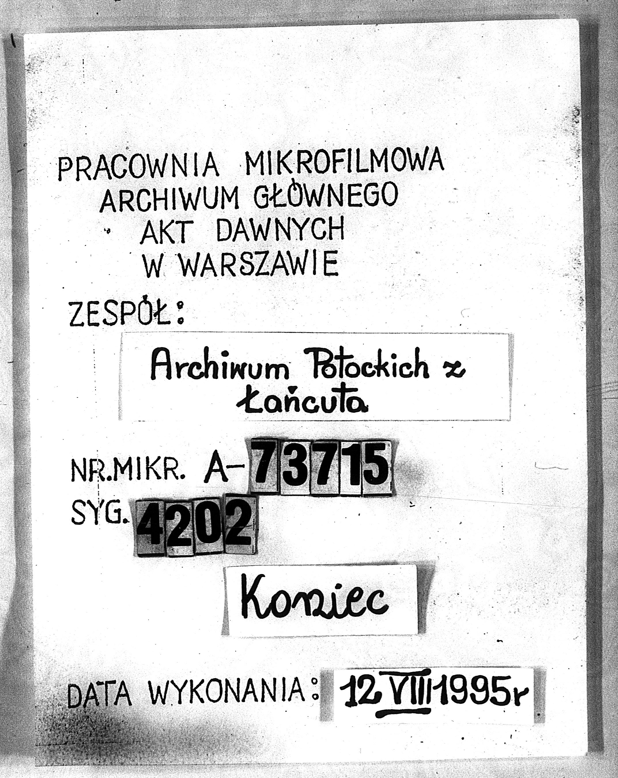PL_1_350_4202_9999-tablica_koncowa