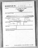 PL_1_350_4202_0000-metryczka