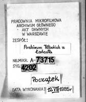 PL_1_350_4202_0000-tablica_poczatkowa