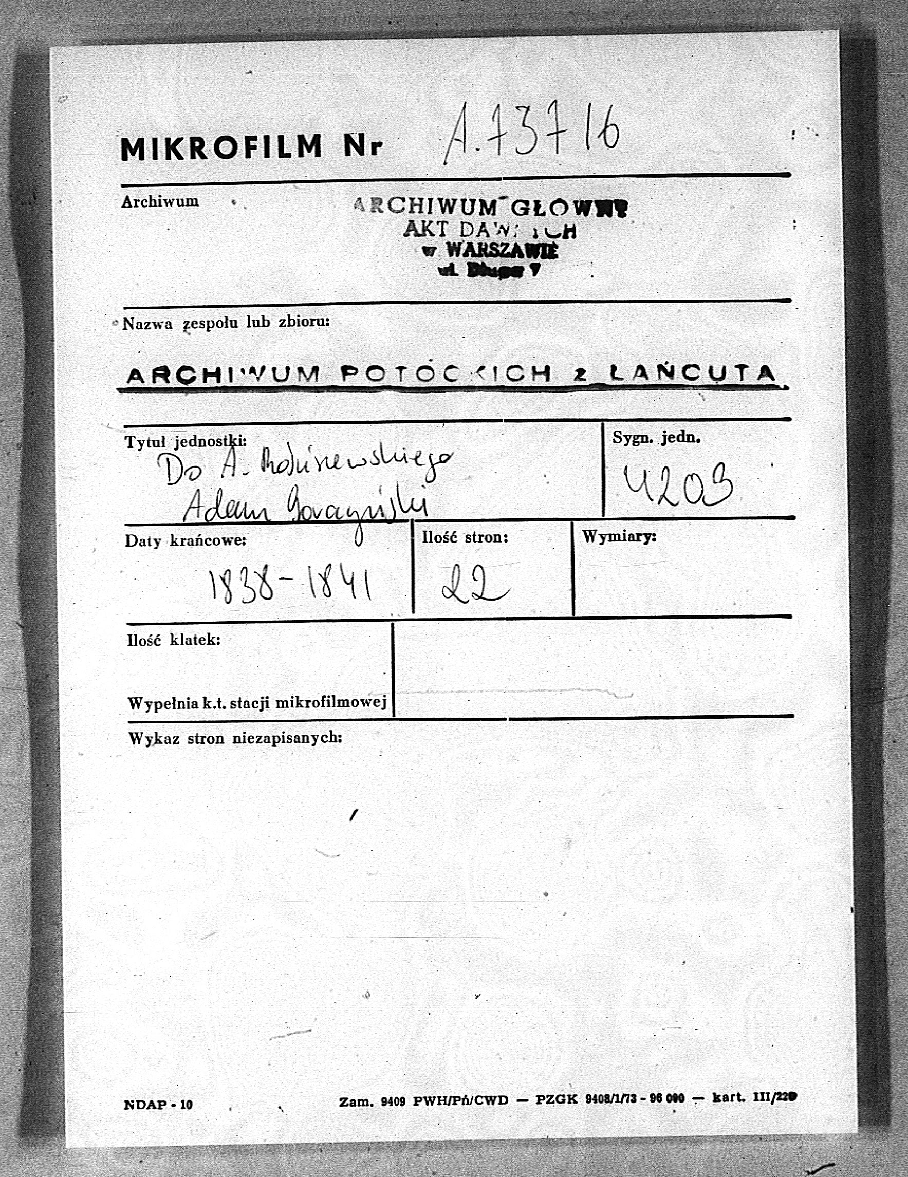 PL_1_350_4203_0000-metryczka