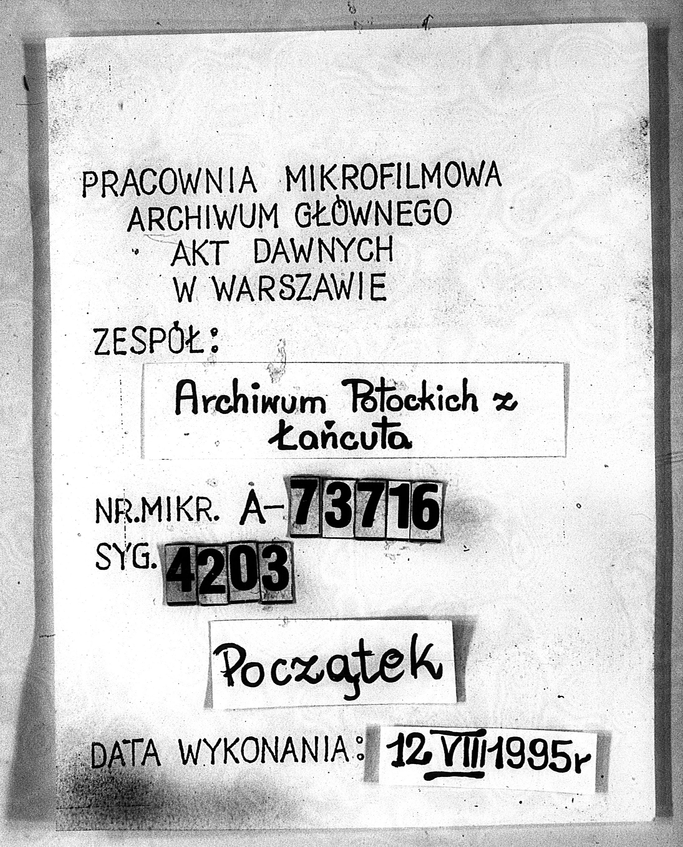 PL_1_350_4203_0000-tablica_poczatkowa