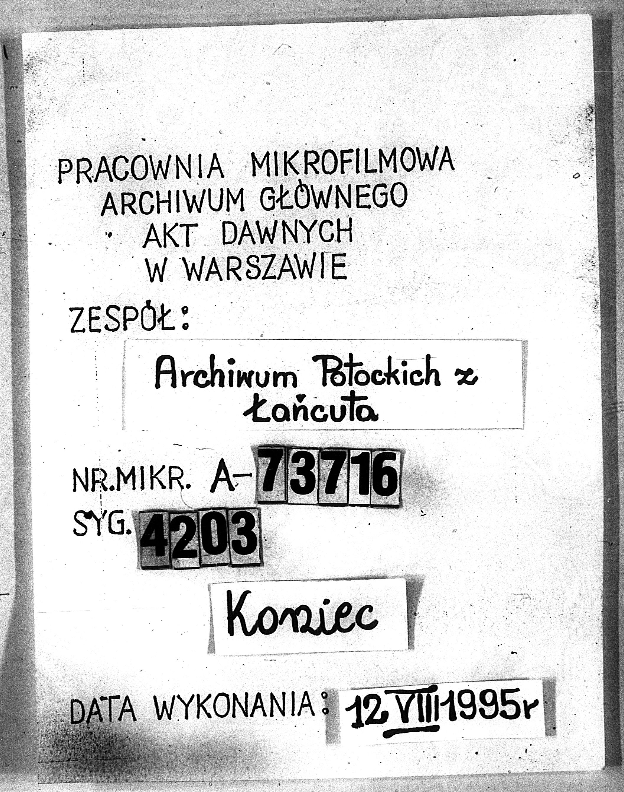 PL_1_350_4203_9999-tablica_koncowa