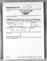 PL_1_350_4203_0000-metryczka