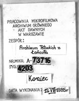 PL_1_350_4203_9999-tablica_koncowa