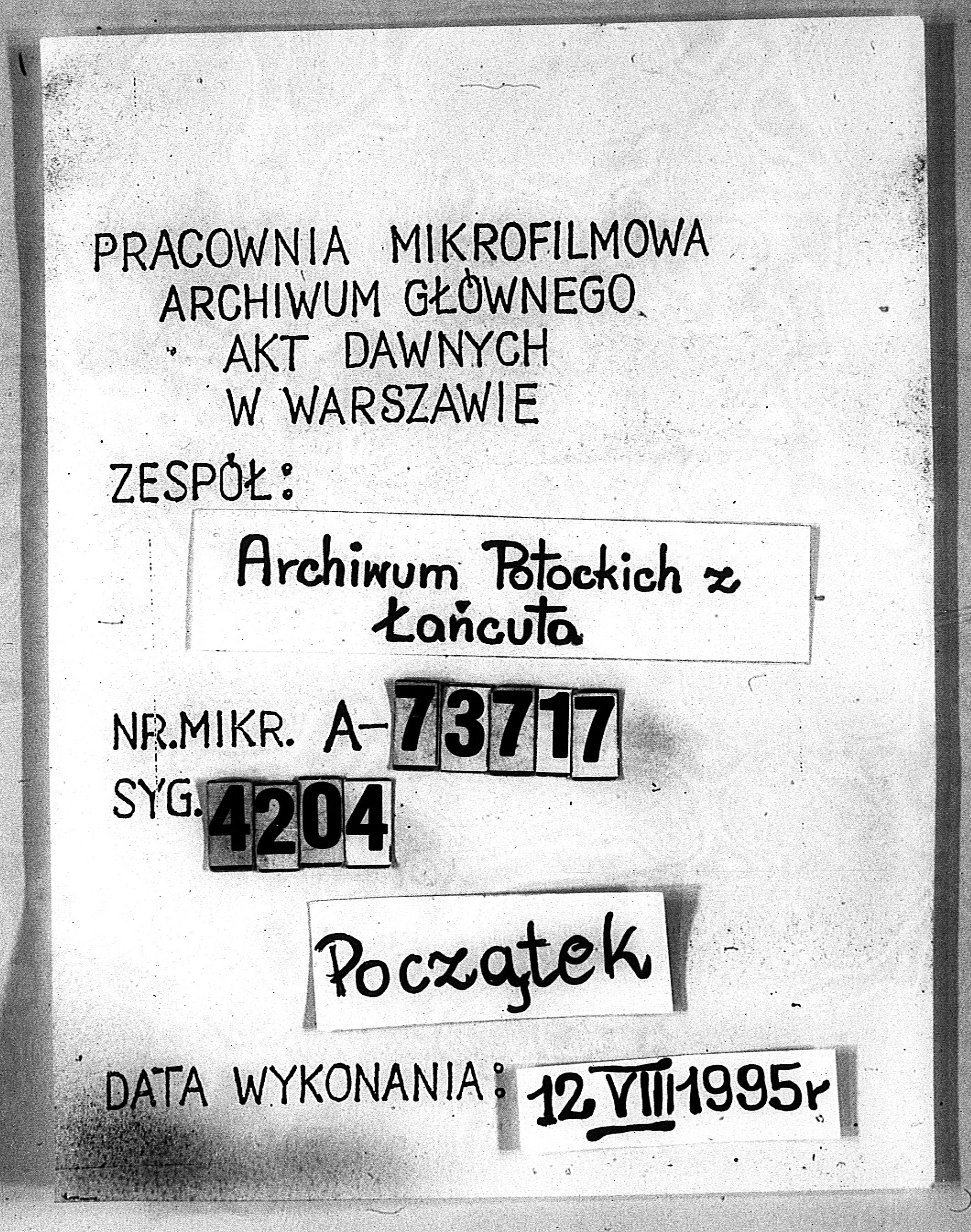 PL_1_350_4204_0000-tablica_poczatkowa