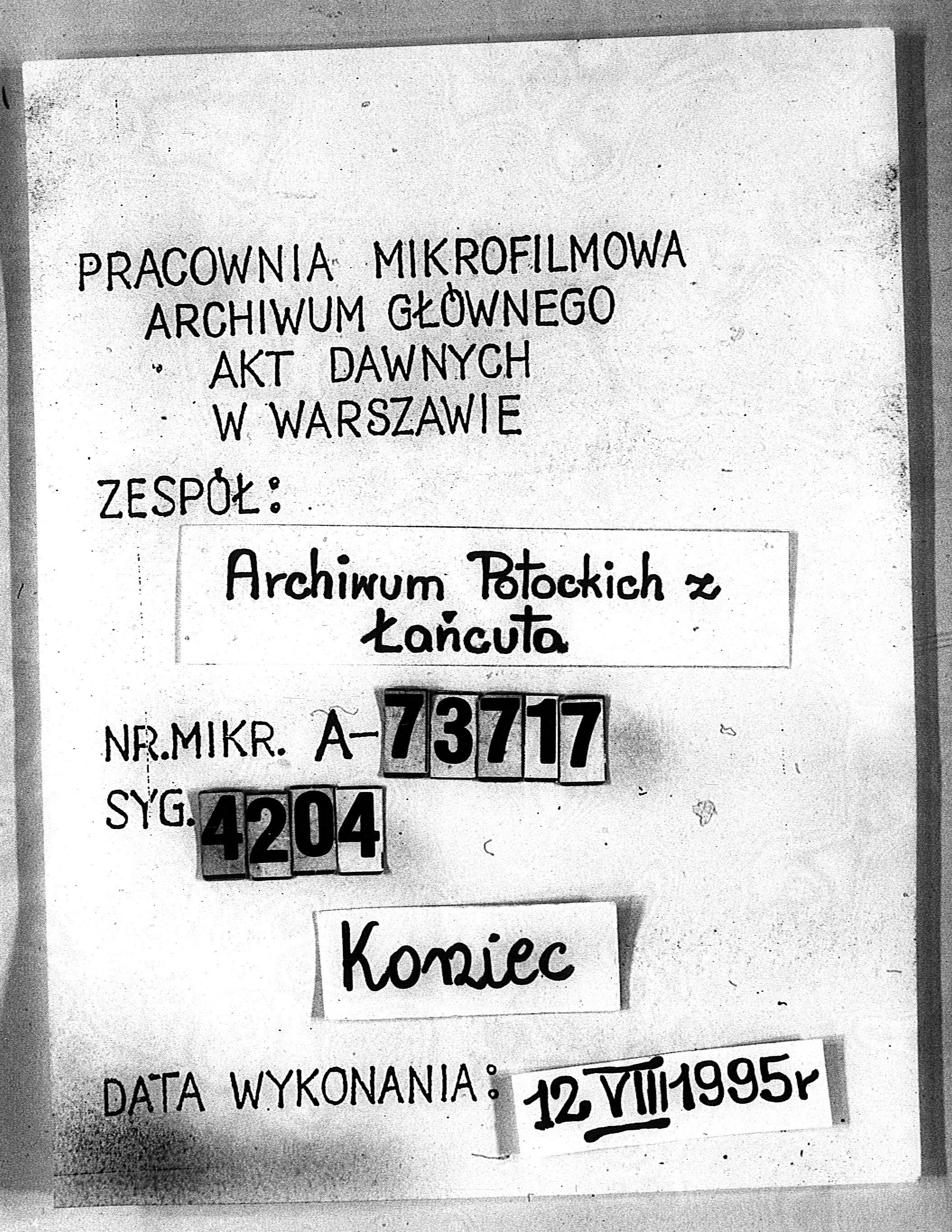 PL_1_350_4204_9999-tablica_koncowa