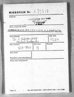 PL_1_350_4204_0000-metryczka