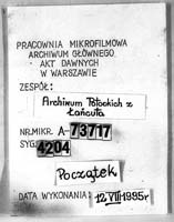 PL_1_350_4204_0000-tablica_poczatkowa