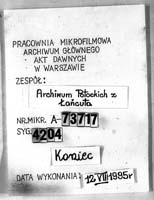 PL_1_350_4204_9999-tablica_koncowa