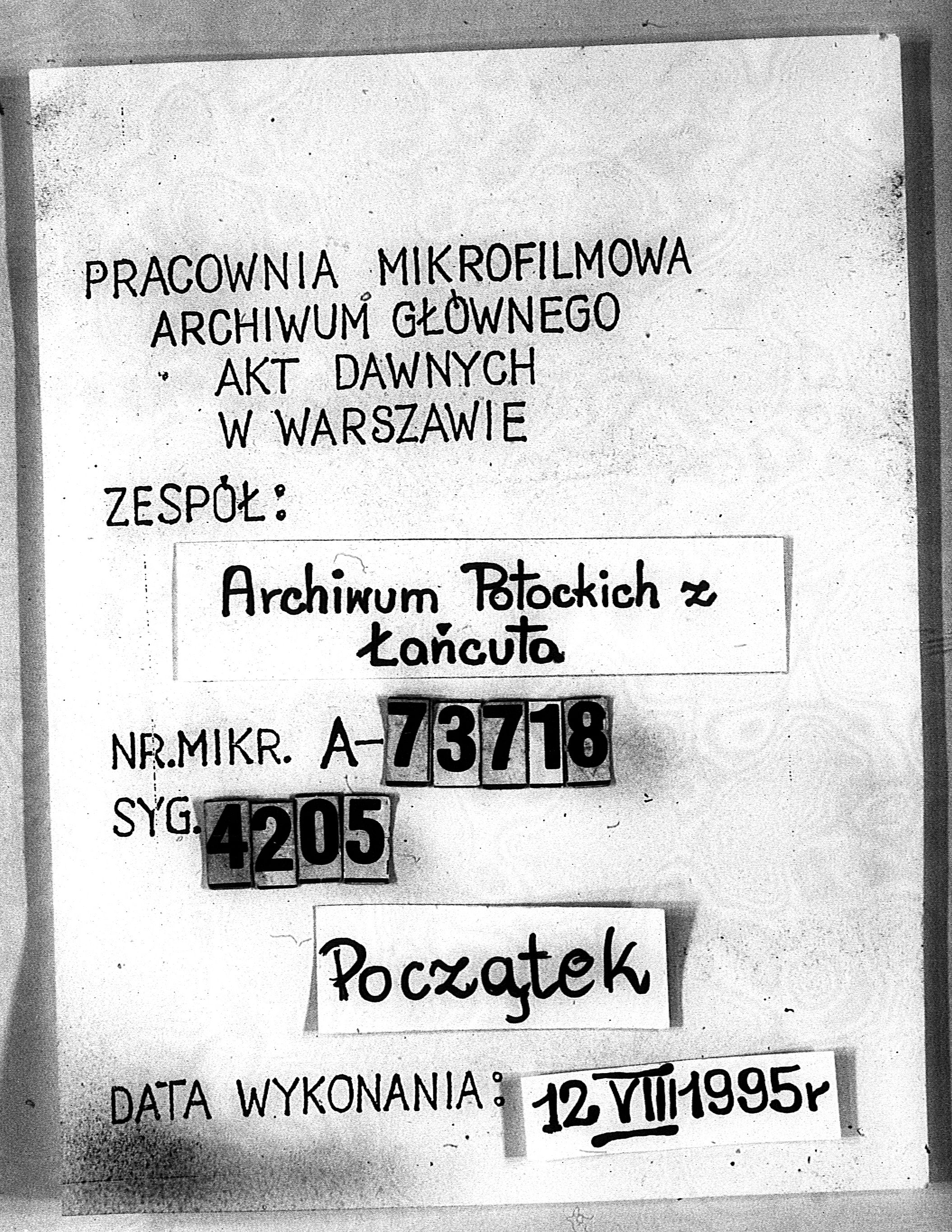 PL_1_350_4205_0000-tablica_poczatkowa