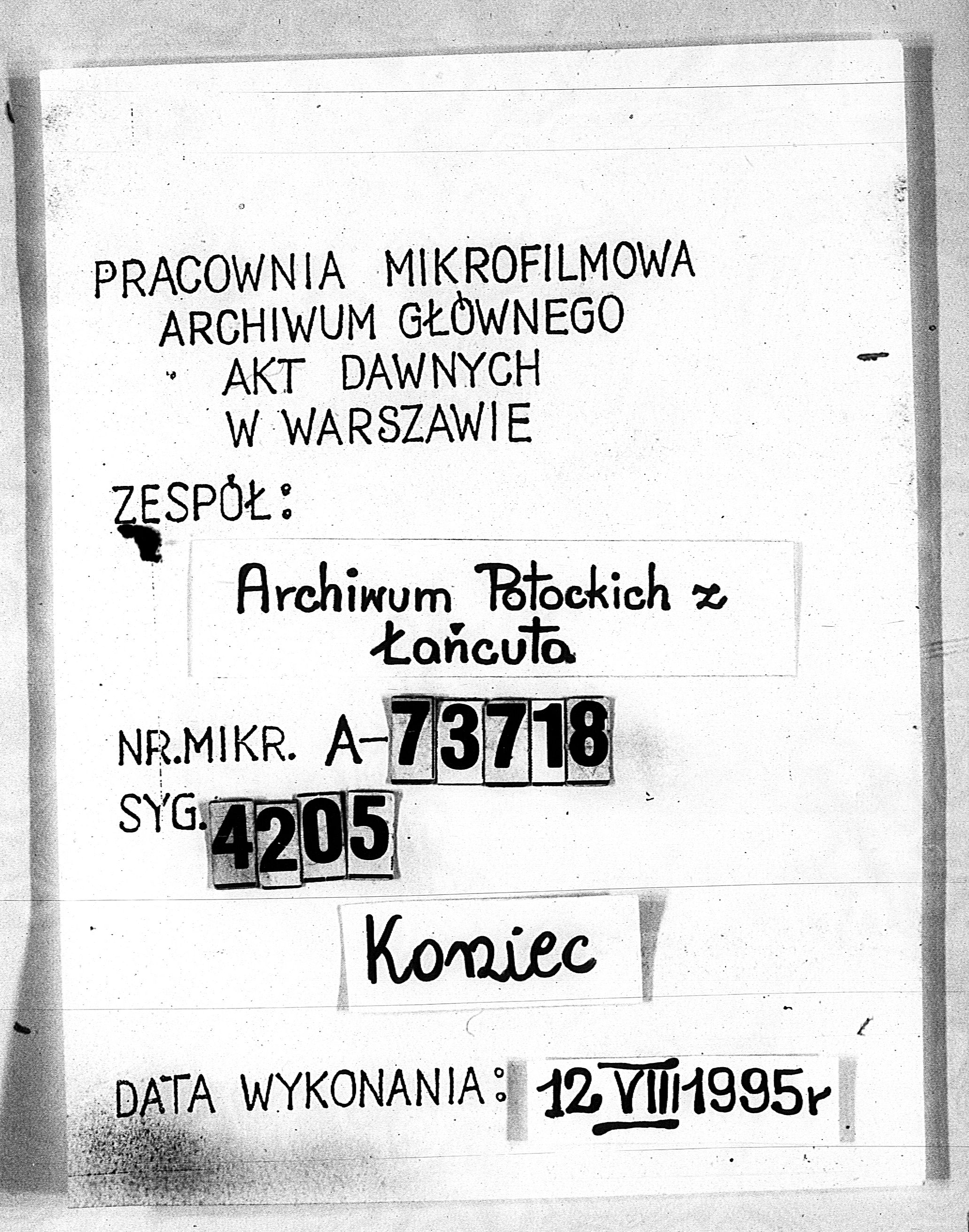 PL_1_350_4205_9999-tablica_koncowa