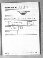 PL_1_350_4205_0000-metryczka