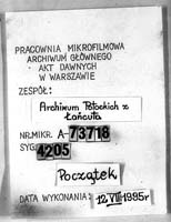 PL_1_350_4205_0000-tablica_poczatkowa