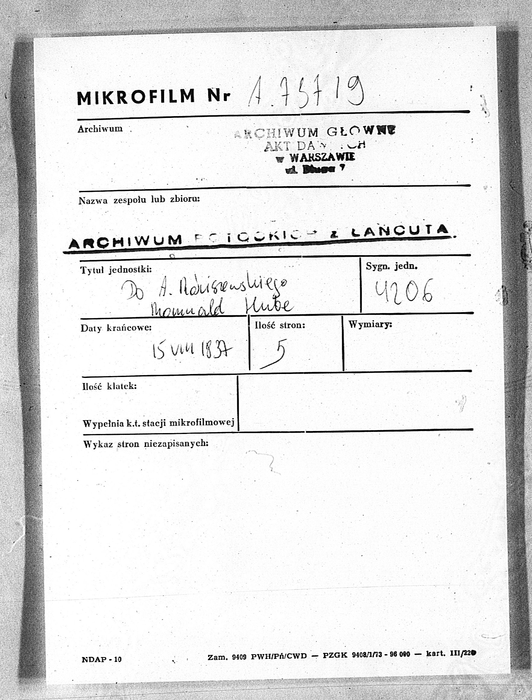 PL_1_350_4206_0000-metryczka