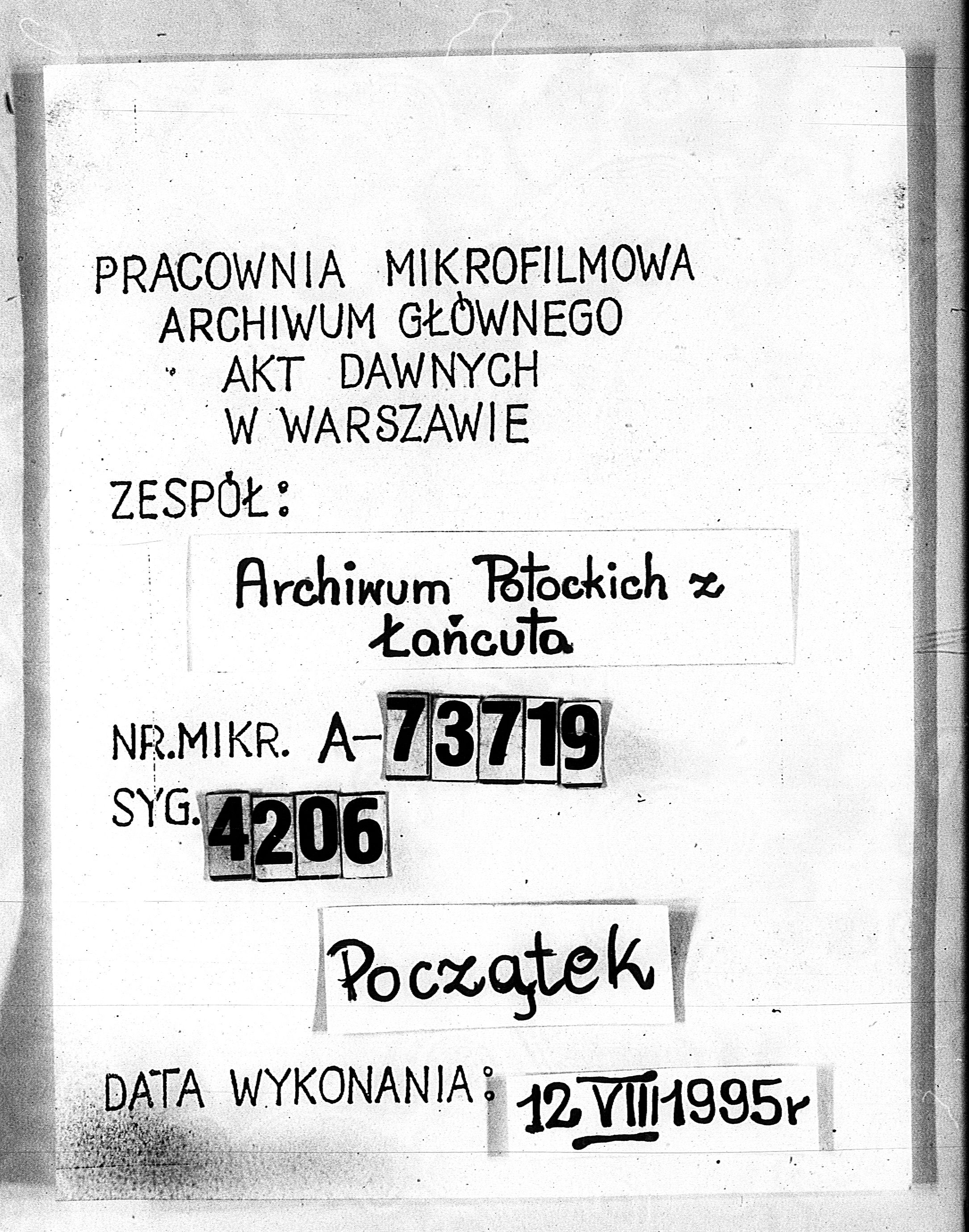 PL_1_350_4206_0000-tablica_poczatkowa