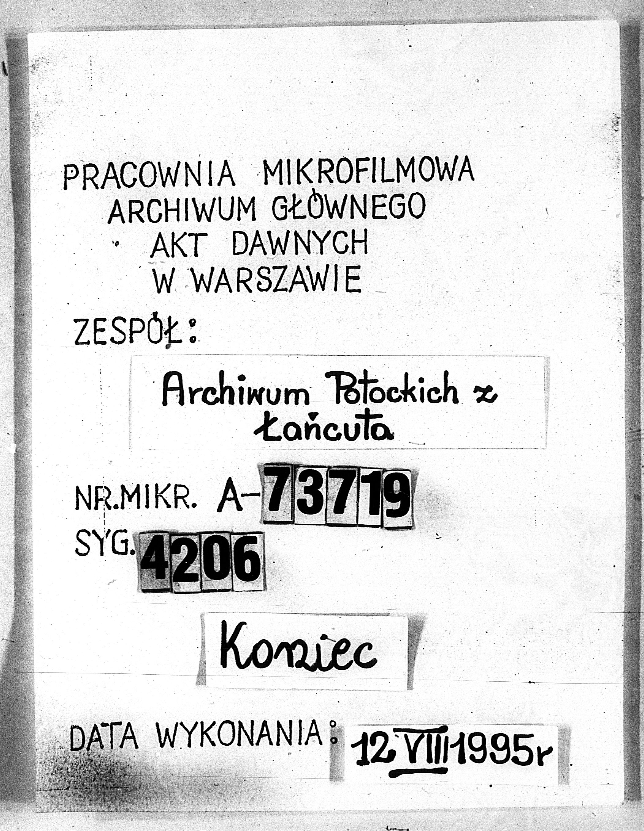 PL_1_350_4206_9999-tablica_koncowa