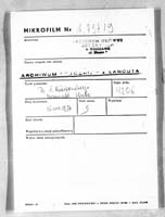 PL_1_350_4206_0000-metryczka