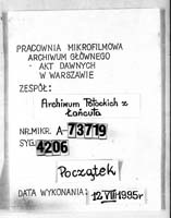 PL_1_350_4206_0000-tablica_poczatkowa