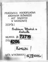 PL_1_350_4206_9999-tablica_koncowa