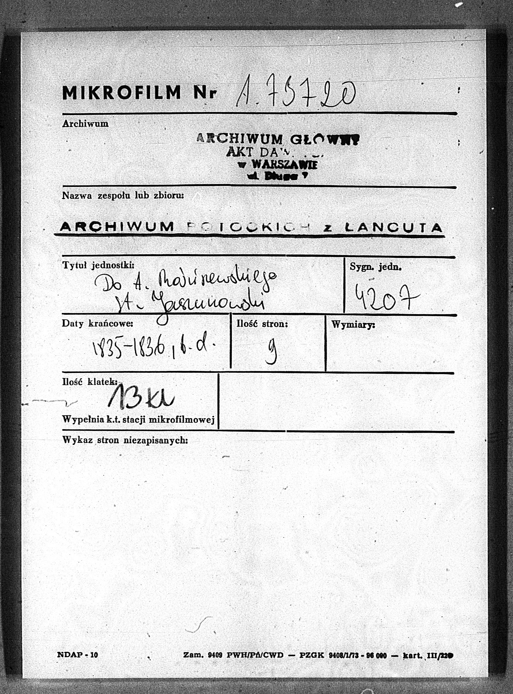PL_1_350_4207_0000-metryczka