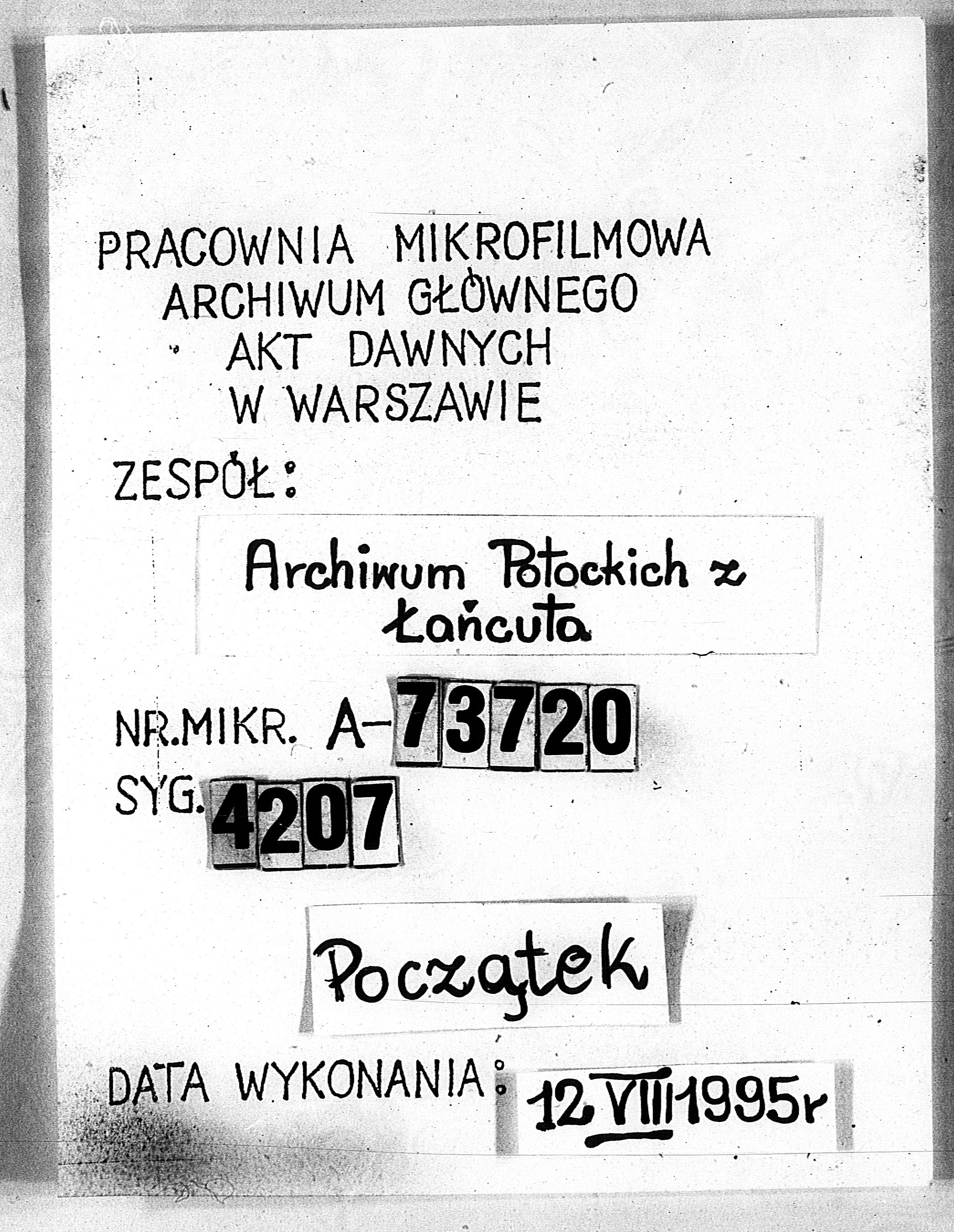 PL_1_350_4207_0000-tablica_poczatkowa