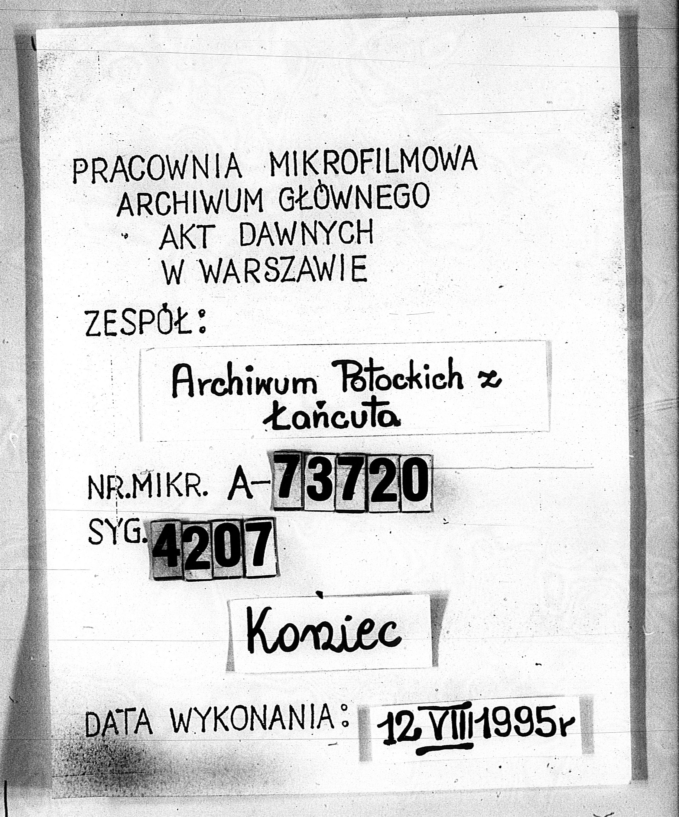 PL_1_350_4207_9999-tablica_koncowa