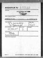 PL_1_350_4207_0000-metryczka