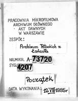 PL_1_350_4207_0000-tablica_poczatkowa