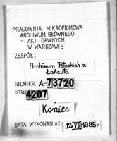 PL_1_350_4207_9999-tablica_koncowa