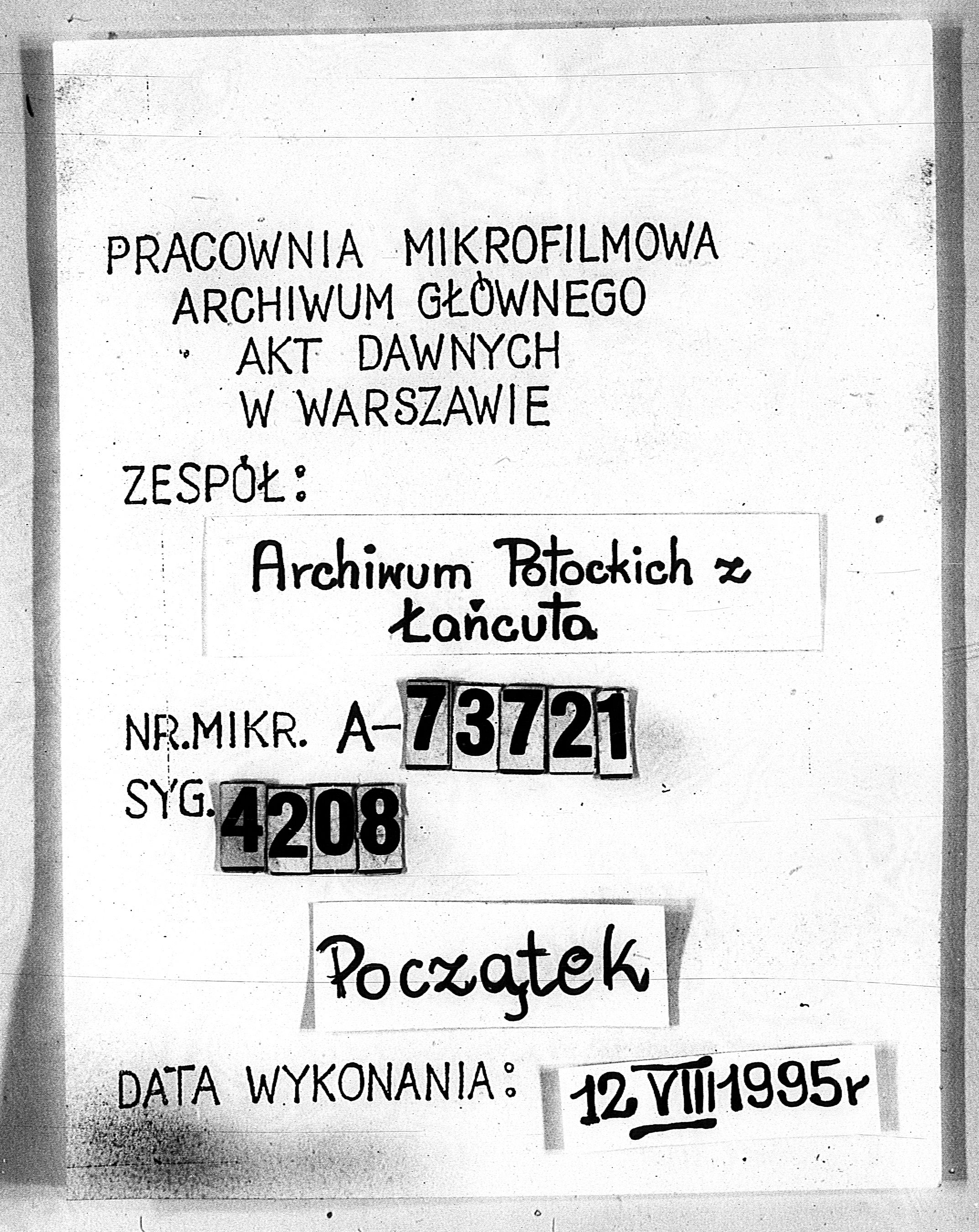 PL_1_350_4208_0000-tablica_poczatkowa