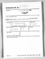 PL_1_350_4208_0000-metryczka