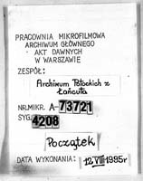 PL_1_350_4208_0000-tablica_poczatkowa