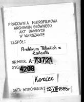 PL_1_350_4208_9999-tablica_koncowa