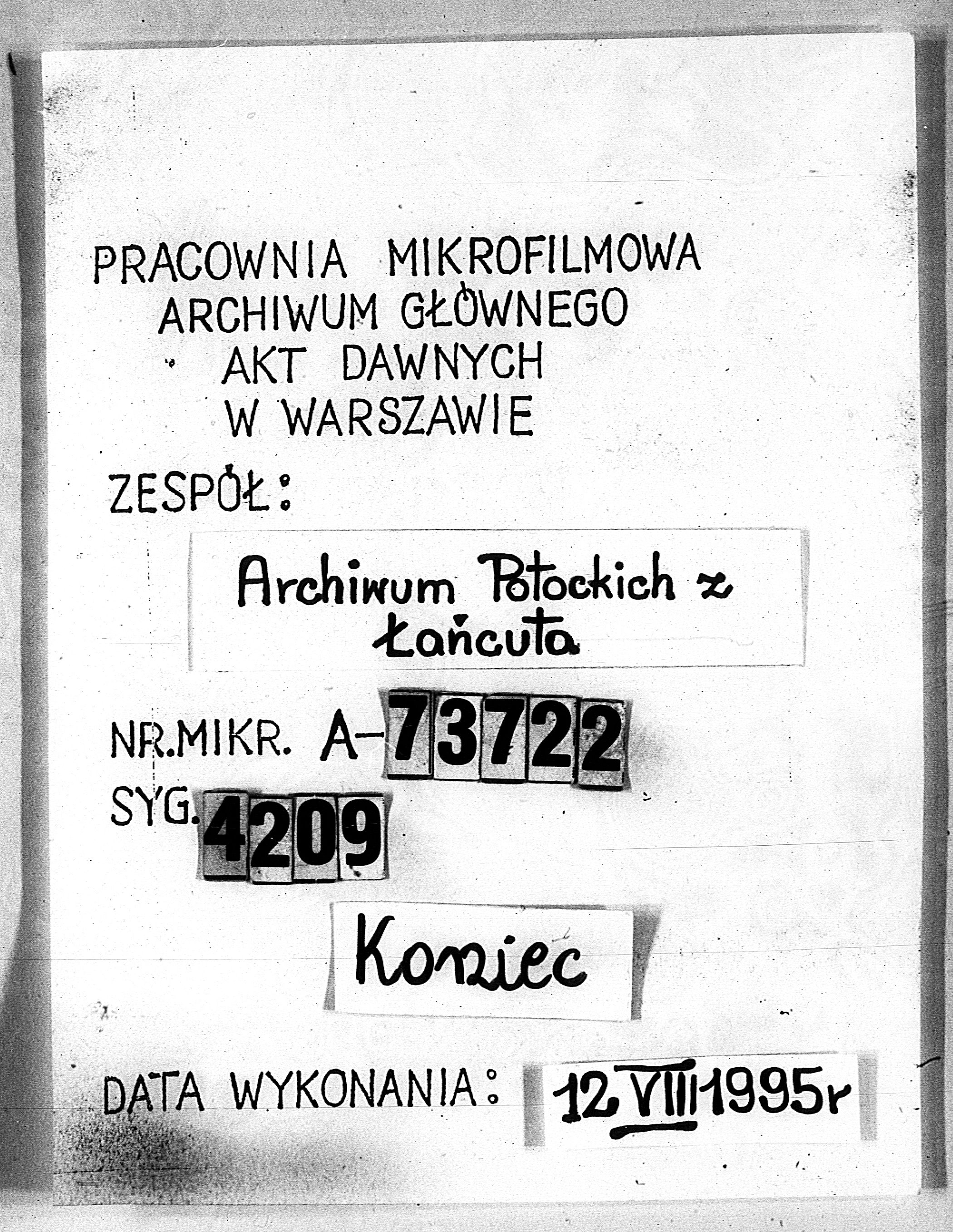 PL_1_350_4209_9999-tablica_koncowa