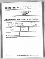 PL_1_350_4209_0000-metryczka