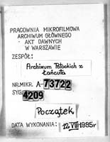 PL_1_350_4209_0000-tablica_poczatkowa