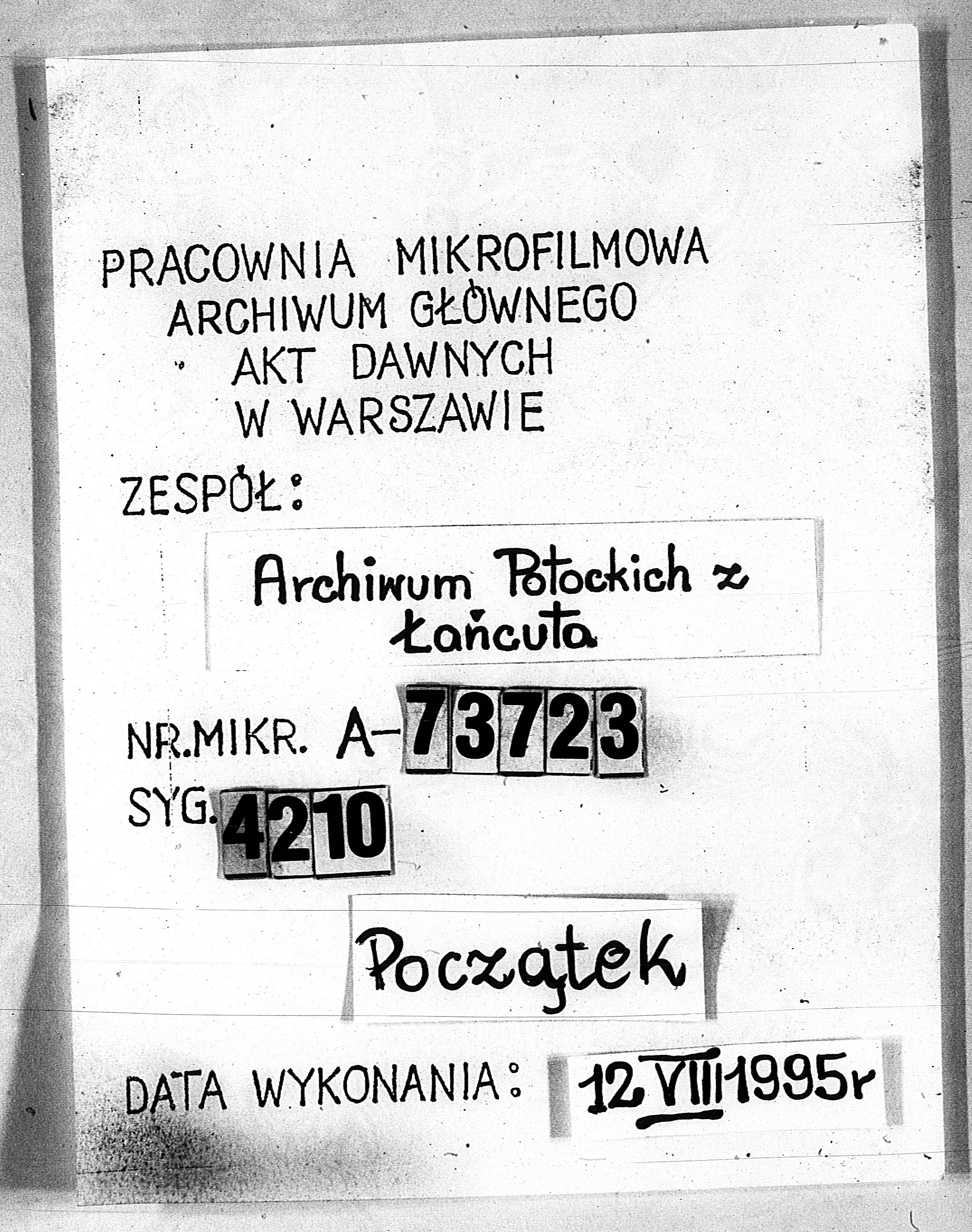 PL_1_350_4210_0000-tablica_poczatkowa