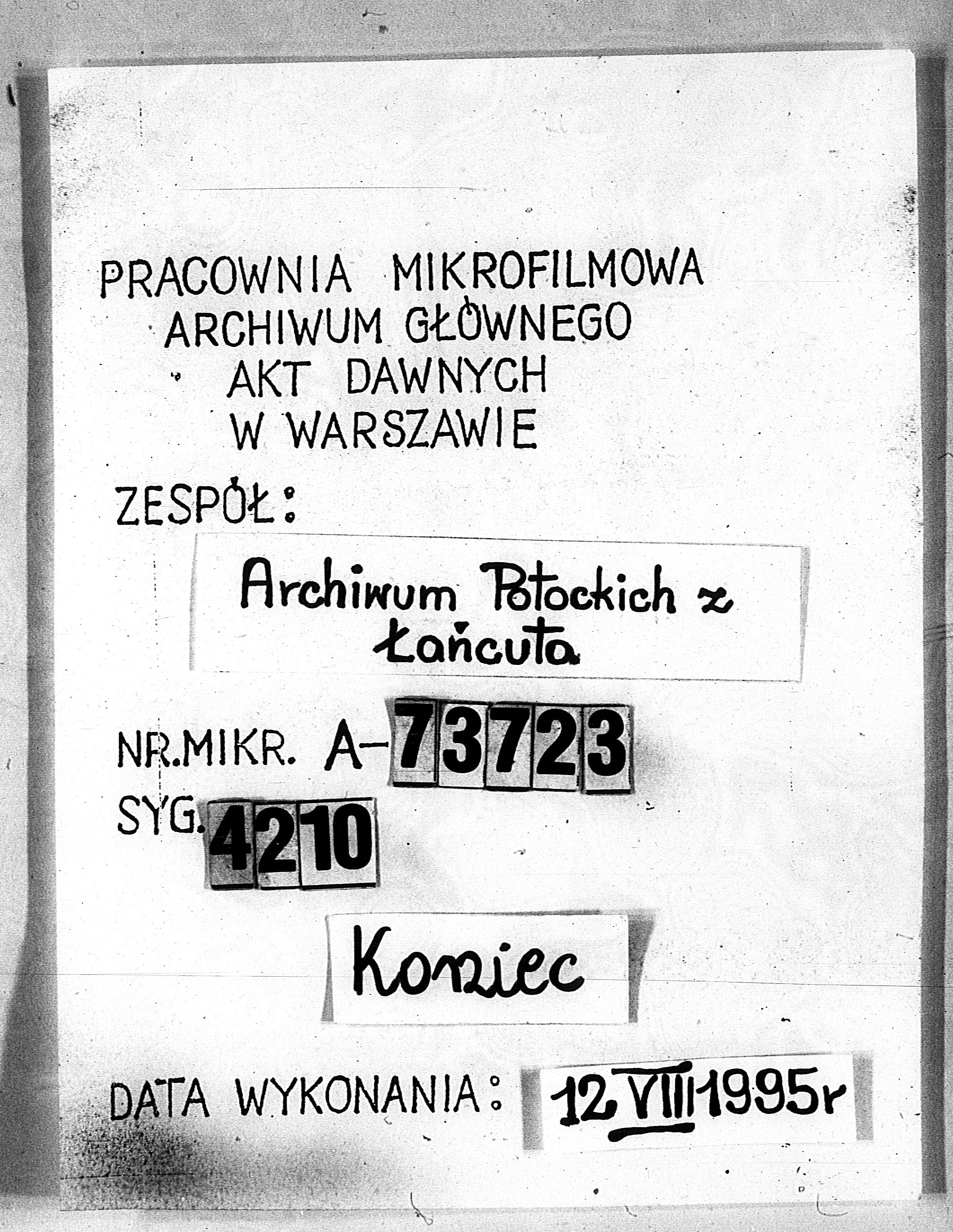 PL_1_350_4210_9999-tablica_koncowa