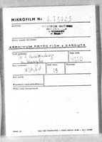 PL_1_350_4210_0000-metryczka