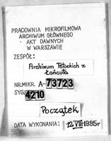 PL_1_350_4210_0000-tablica_poczatkowa