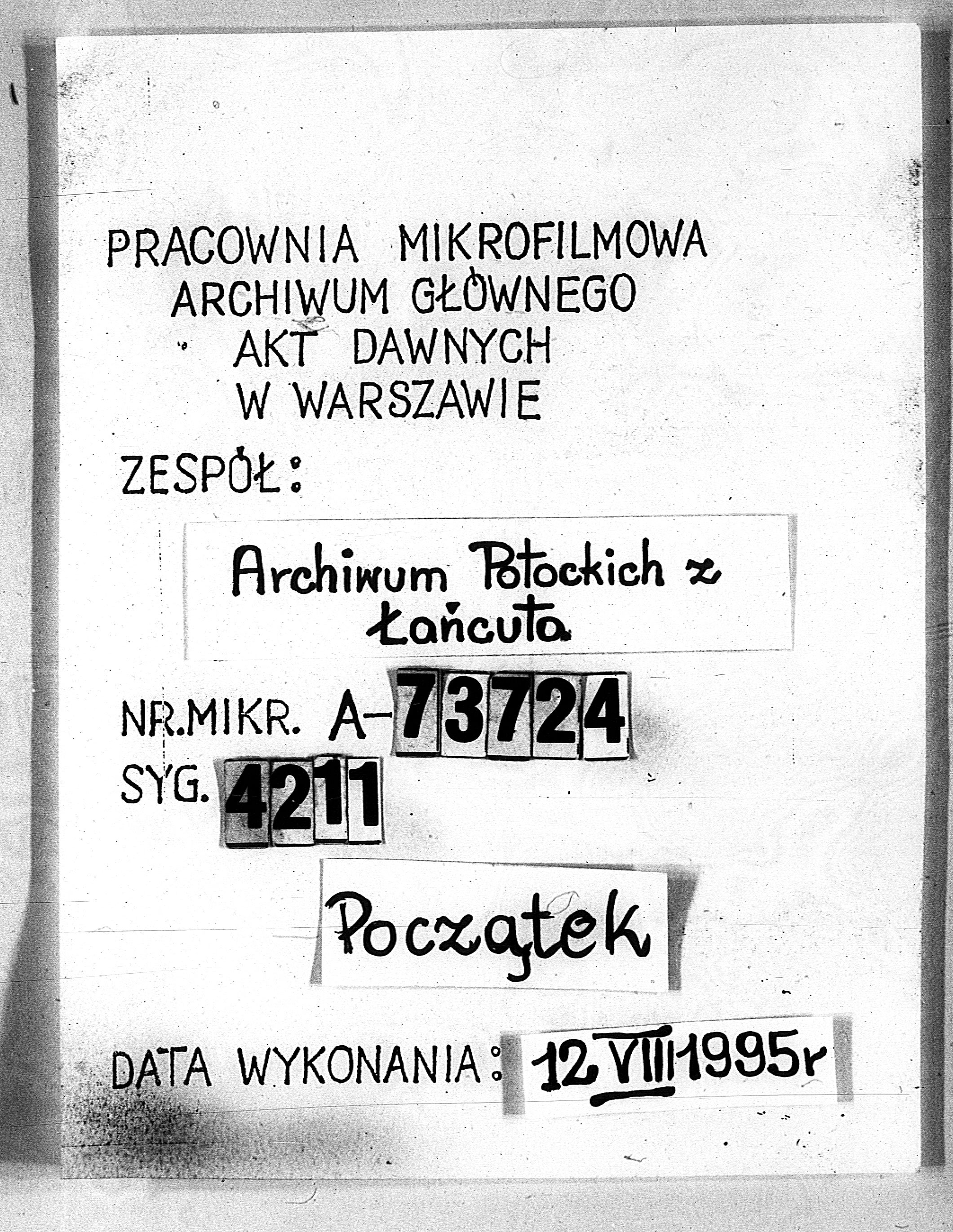 PL_1_350_4211_0000-tablica_poczatkowa