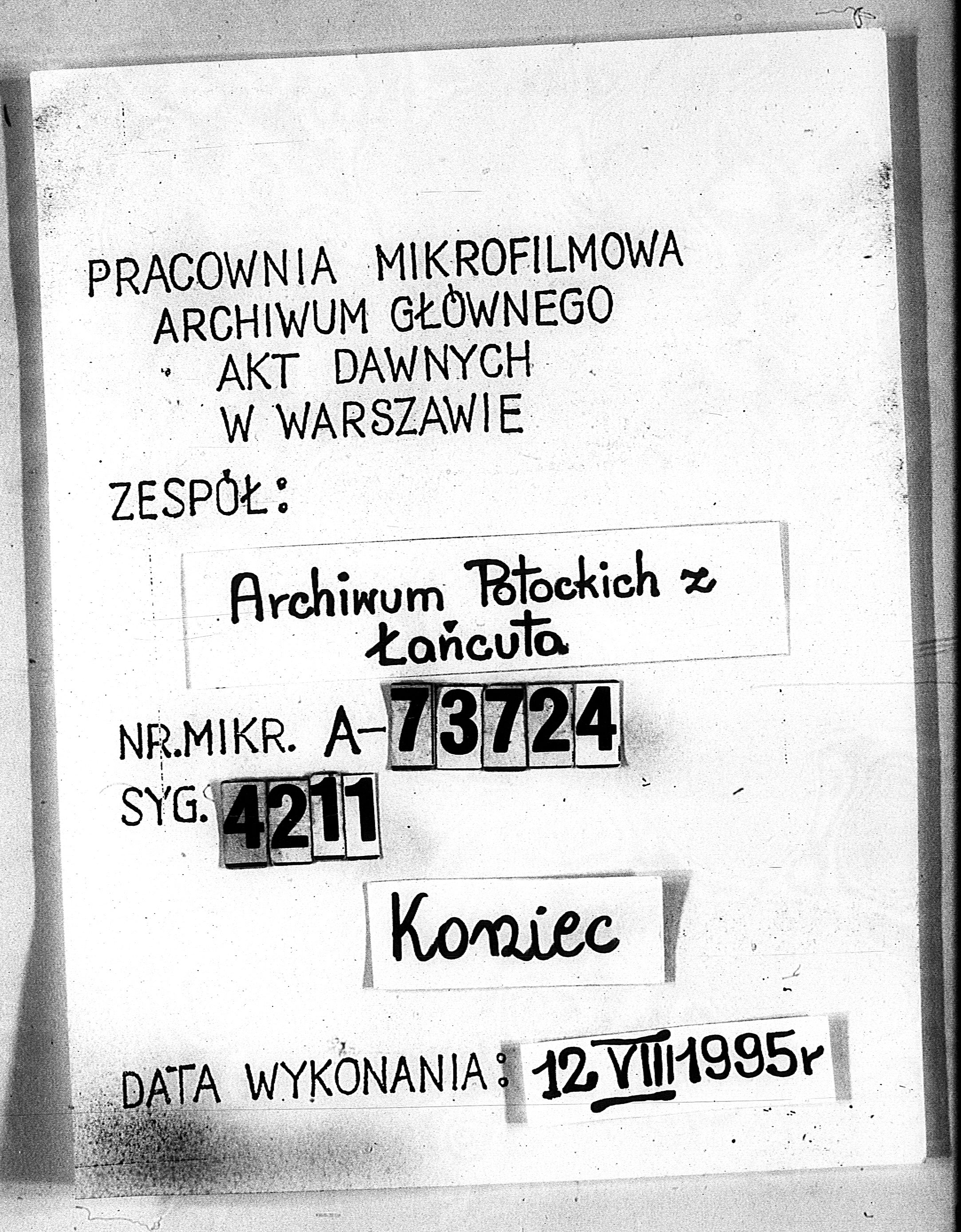 PL_1_350_4211_9999-tablica_koncowa