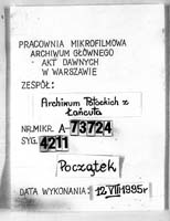 PL_1_350_4211_0000-tablica_poczatkowa