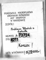 PL_1_350_4211_9999-tablica_koncowa