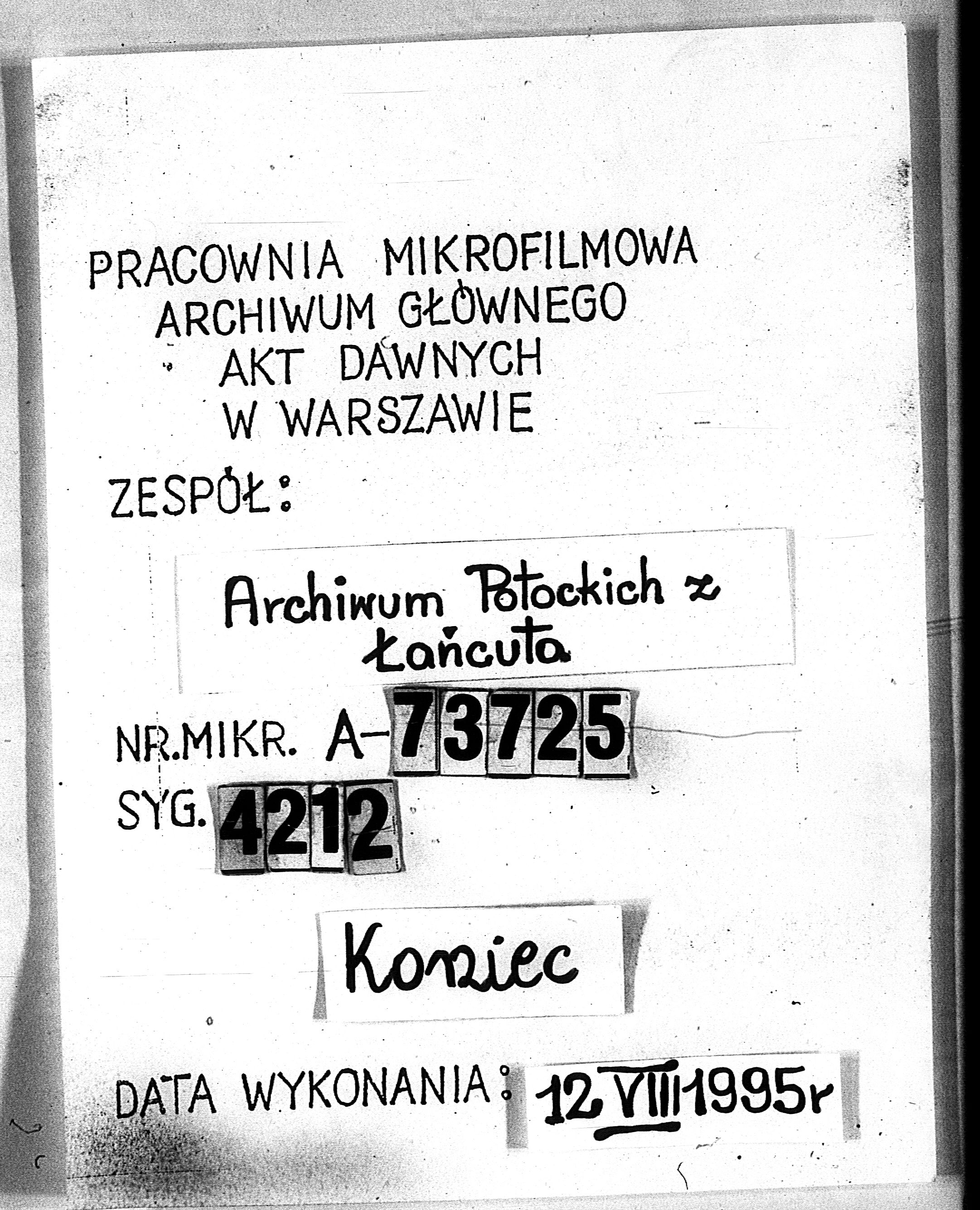 PL_1_350_4212_9999-tablica_koncowa