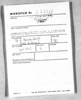 PL_1_350_4212_0000-metryczka